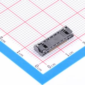 FH63S-20S-0.5SH商品缩略图