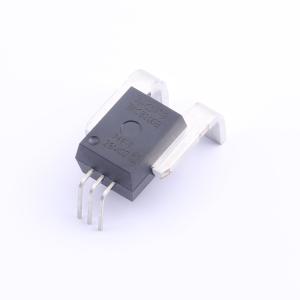 AACS773-3KCB100B-PFF-T商品缩略图