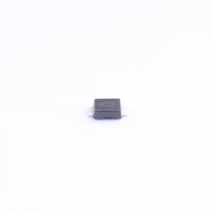 SM4F30CA商品缩略图