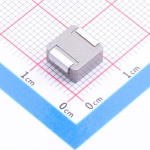 APH0840T100MP商品缩略图