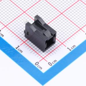 DF63M-1P-3.96DSA商品缩略图