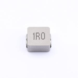 APH0840T1R0MP商品缩略图