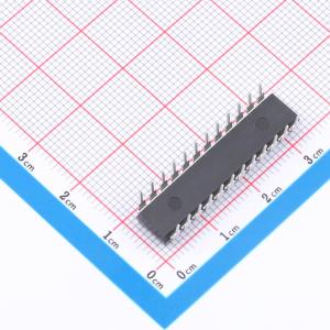 AD7714ANZ-5商品缩略图