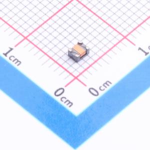 APCW2520-102P2T商品缩略图