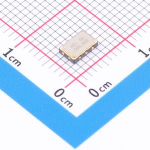 1553D-200.000K18DT商品缩略图