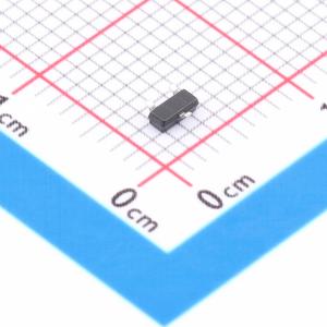MMBT5551商品缩略图