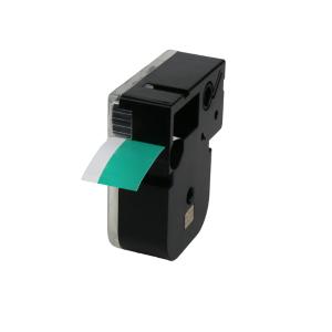 TA002054商品缩略图