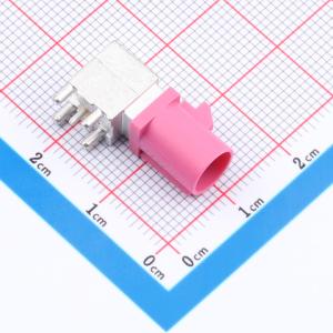 2291392-8商品缩略图