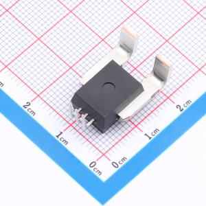 AACS773-3KCB150B-PFF-T商品缩略图