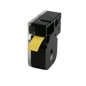 TA002169商品缩略图