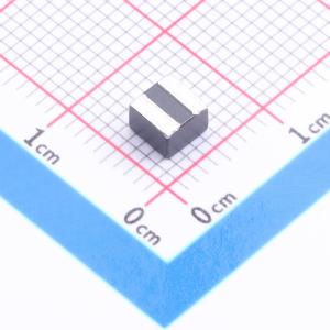 APH404030C6R8MP01商品缩略图