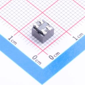 PRIM5040-302HS商品缩略图