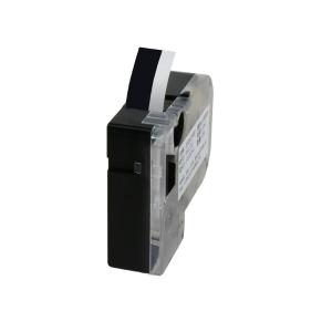 TA002056商品缩略图