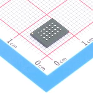 S25FL128SAGBHI300商品缩略图