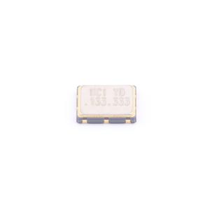 1575D-133.33333GWVDT商品缩略图