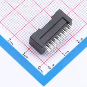 DF51K-18DP-2DSA(800)商品缩略图