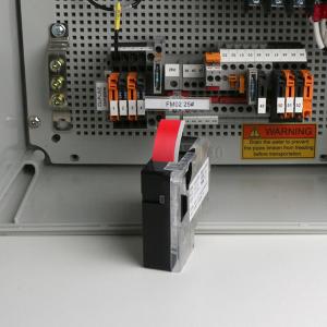 TA002033商品缩略图