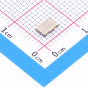 1553H-33.330JWPDTS商品缩略图