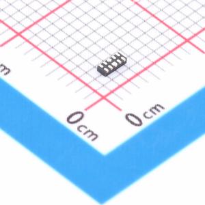 H3V3L25U商品缩略图