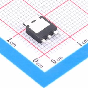 BMI10N881商品缩略图
