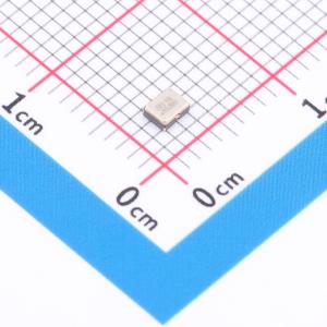 1522H-50.000GWVAZS商品缩略图