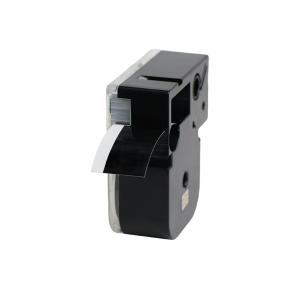 TA002059商品缩略图