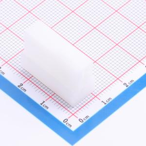 180907-0商品缩略图