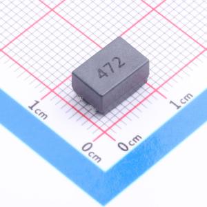 PBCM0905C-472YB商品缩略图