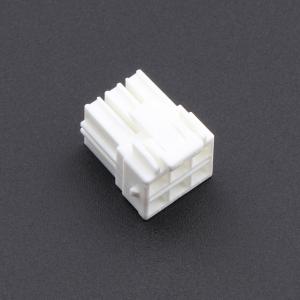 DF33C-6DS-3.3C商品缩略图