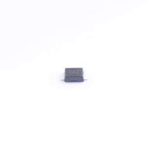 SMF11CA商品缩略图