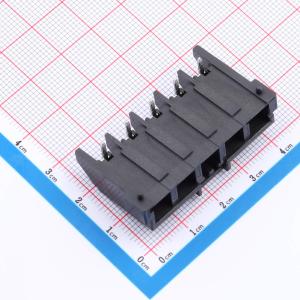 DF22R-5P-7.92DS(53)商品缩略图