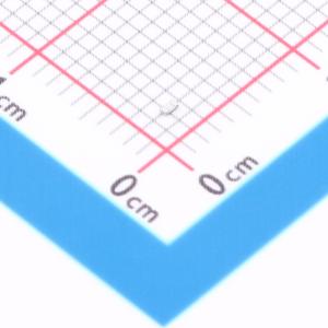 RT0402DRD0715KL商品缩略图