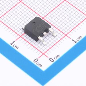 HSU18N20A商品缩略图