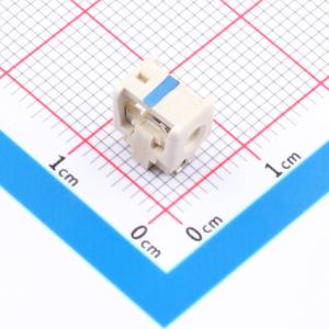 1-2106003-1商品缩略图