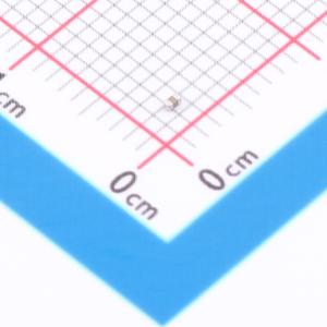 C0402C223K5RACTU商品缩略图