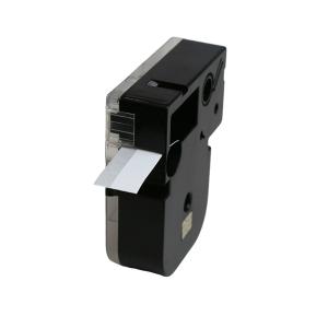 TA002061商品缩略图