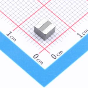 AWLU0430F-1R5MGA商品缩略图