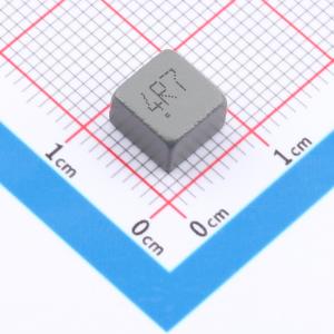 AWLU0750F-4R7MGA商品缩略图
