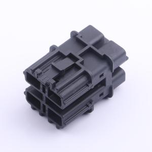 2409127-1商品缩略图