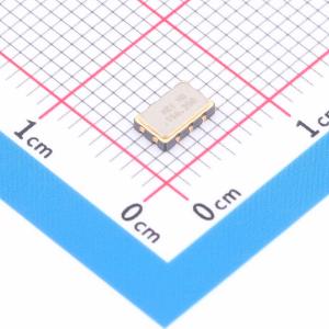 1553D-156.250K18DT商品缩略图