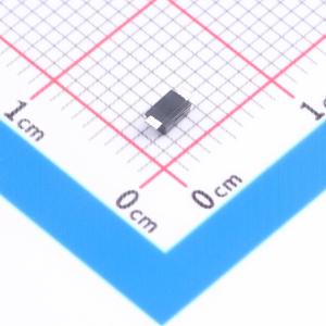 SMF11CA商品缩略图
