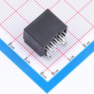 2-1827875-5商品缩略图