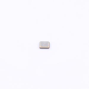 0121M4-27.000F08DTNL商品缩略图