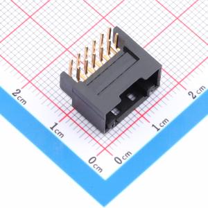 DF51K-12DP-2DS(805)商品缩略图