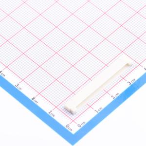 DF14A-25P-1.25H(35)商品缩略图