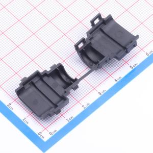 936112-1商品缩略图