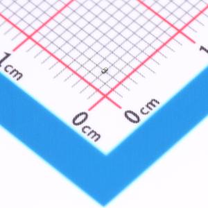 ESDL2012MX4T5G商品缩略图