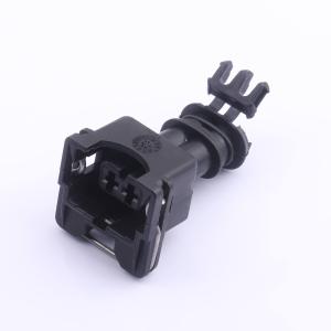 282956-1商品缩略图