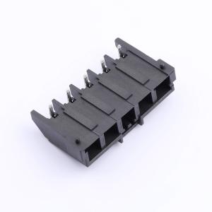 DF22R-5P-7.92DS(53)商品缩略图