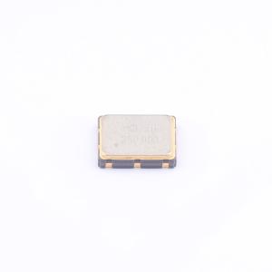 1575D8-250.000K33DT商品缩略图